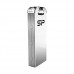 SP Jewel SP064GBUF3J10V1K Flash Drive